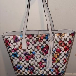 Valentino Bag